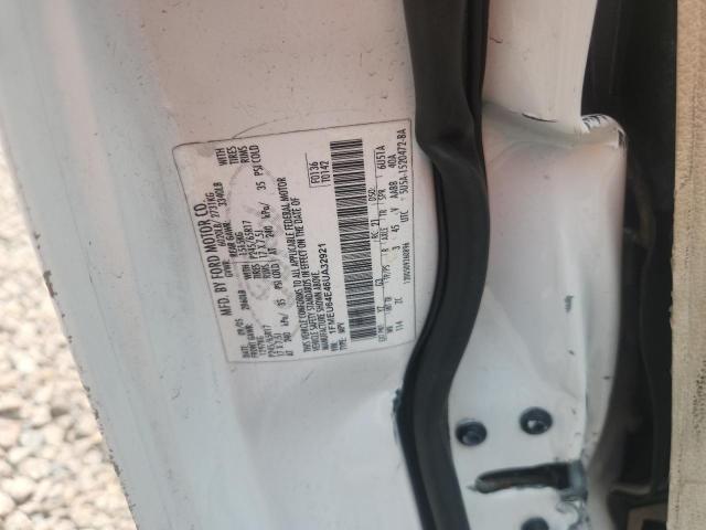 Aukcja sprzedaży 2006 Ford Explorer, vin: 1FMEU64E46UA32921, numer aukcji: 60967476