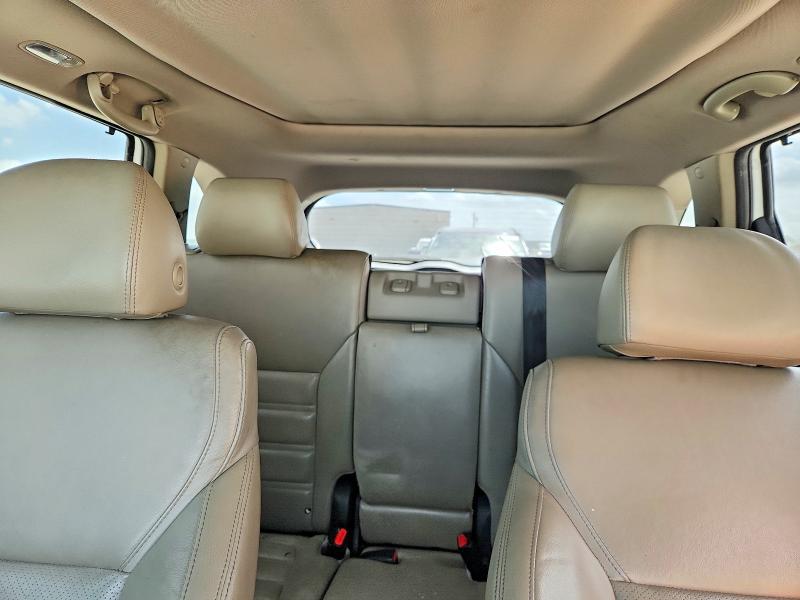 60054036 :رقم المزاد ، 5XYPH4A52JG419004 vin ، 2018 Kia Sorento مزاد بيع