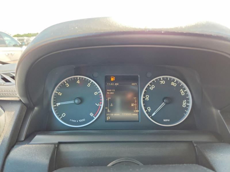 Продаж на аукціоні авто 2012 Land Rover Lr4, vin: SALAG2D45CA651124, номер лоту: 60609556
