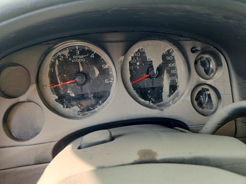 2010 Gmc Yukon Xl მანქანა იყიდება აუქციონზე, vin: 1GKUKKE37AR163515, აუქციონის ნომერი: 60991826