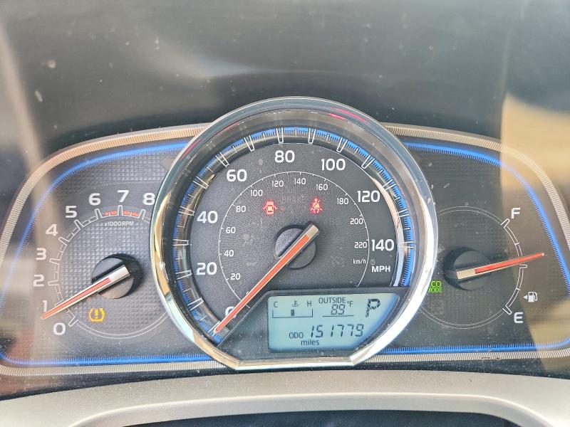 Aukcja sprzedaży 2015 Toyota Rav4, vin: JTMDFREV4FD164197, numer aukcji: 61979046