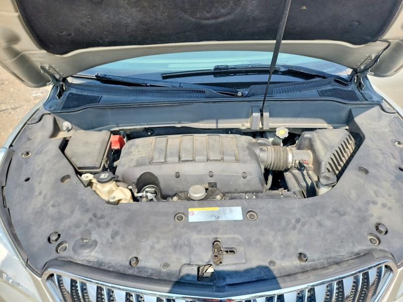 Продаж на аукціоні авто 2017 Buick Enclave, vin: 5GAKVCKD3HJ150669, номер лоту: 61568586