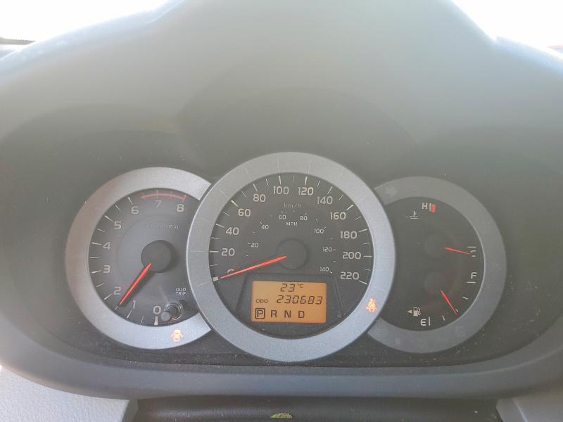 60961616 :رقم المزاد ، 2T3BF4DV6CW202989 vin ، 2012 Toyota Rav4 مزاد بيع