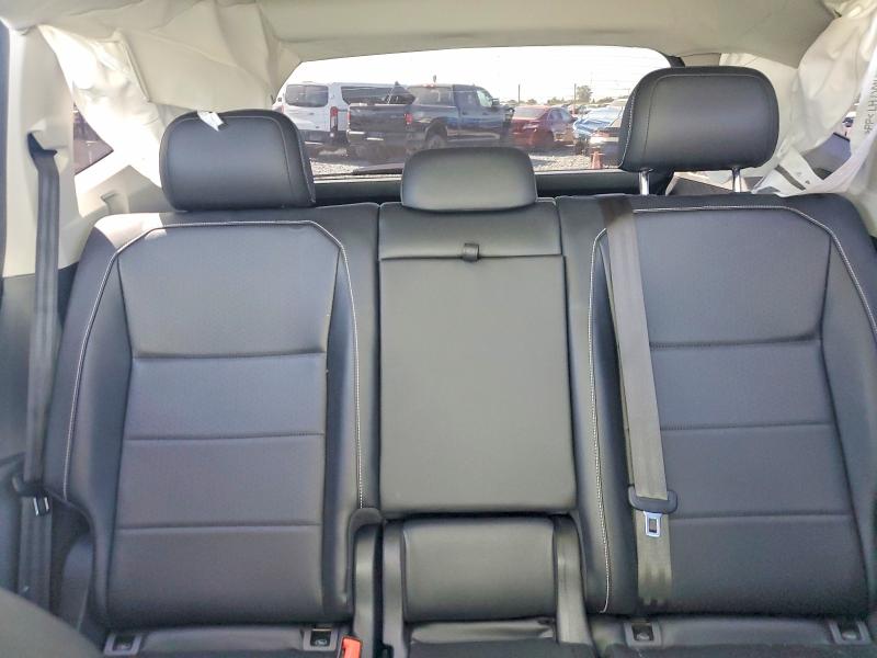 2021 Volkswagen Tiguan მანქანა იყიდება აუქციონზე, vin: 3VV2B7AX1MM092974, აუქციონის ნომერი: 61874336
