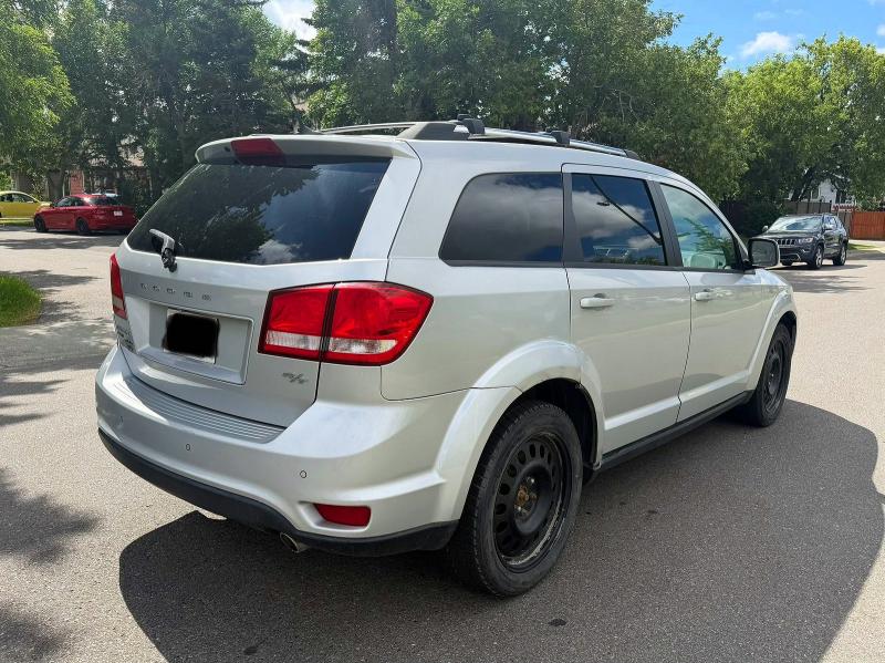 Продажа на аукционе авто 2013 Dodge Journey, vin: 3C4PDDFG3DT525528, номер лота: 62104516