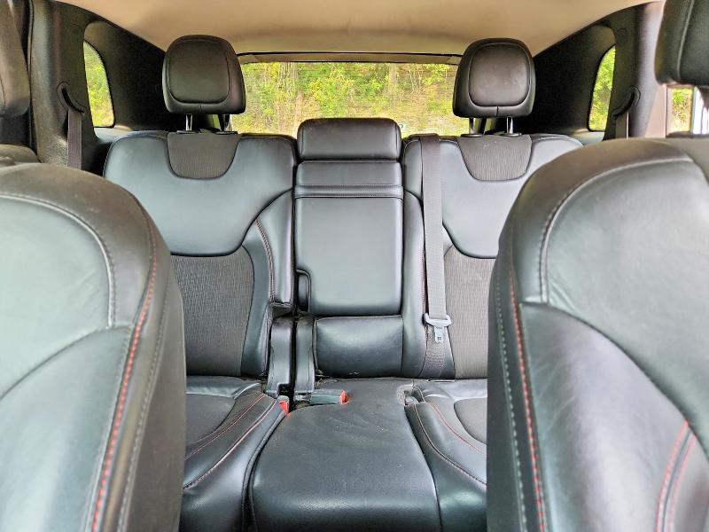 Продажа на аукционе авто 2015 Jeep Cherokee, vin: 1C4PJMBS3FW641571, номер лота: 62952076