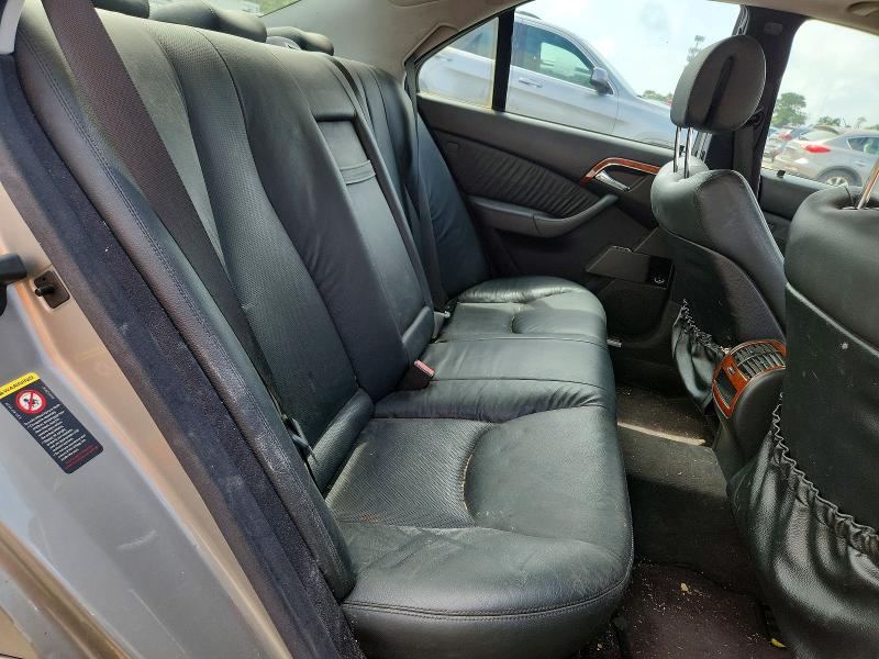 Продаж на аукціоні авто 2006 Mercedes-benz S, vin: WDBNF67J26A479108, номер лоту: 63139336