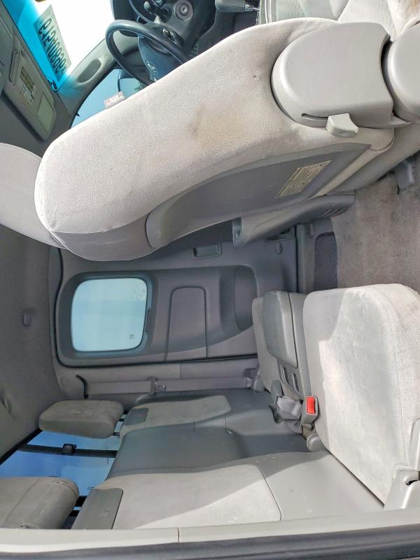 Aukcja sprzedaży 2010 Toyota Tacoma, vin: 5TEUU4EN1AZ731703, numer aukcji: 61540896