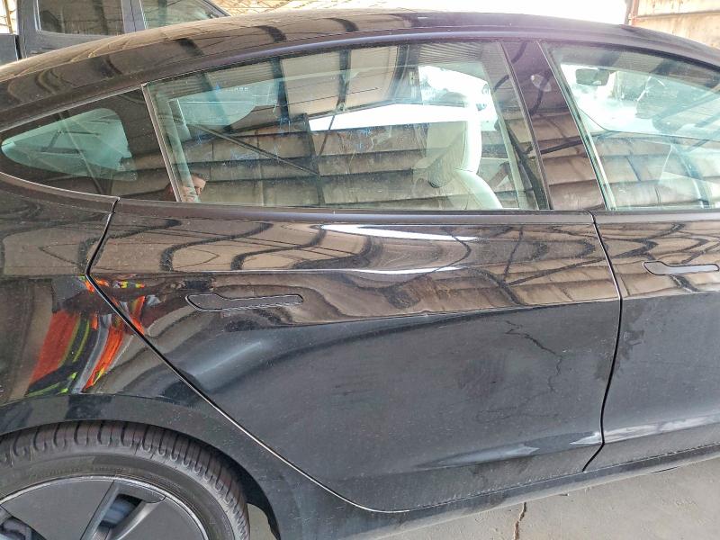 Aukcja sprzedaży 2021 Tesla Model 3, vin: 5YJ3E1EA4MF861646, numer aukcji: 62038656