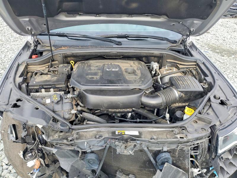 Продажа на аукционе авто 2018 Jeep Grand Cherokee, vin: 1C4RJFBG1JC502730, номер лота: 62062676