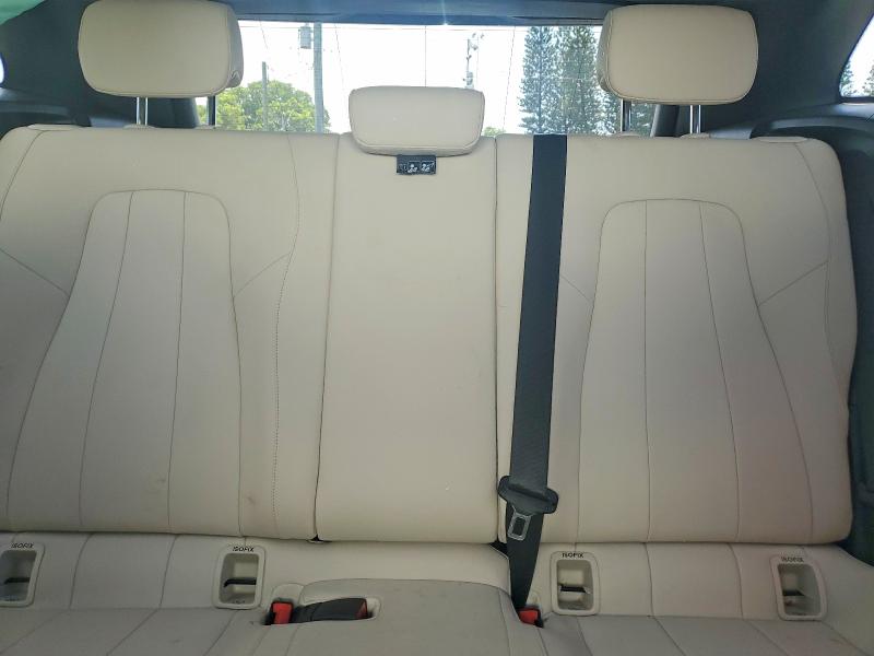 2025 Mercedes-benz Gla მანქანა იყიდება აუქციონზე, vin: W1N4N4GB5SJ684812, აუქციონის ნომერი: 60497506