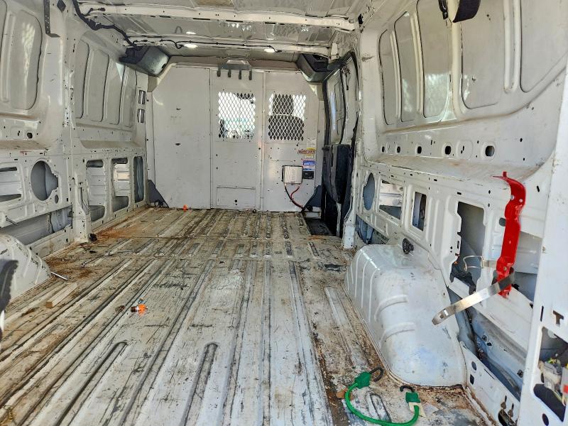 Продажа на аукционе авто 2019 Ford Transit, vin: 1FTYR2ZM2KKB10131, номер лота: 59637186