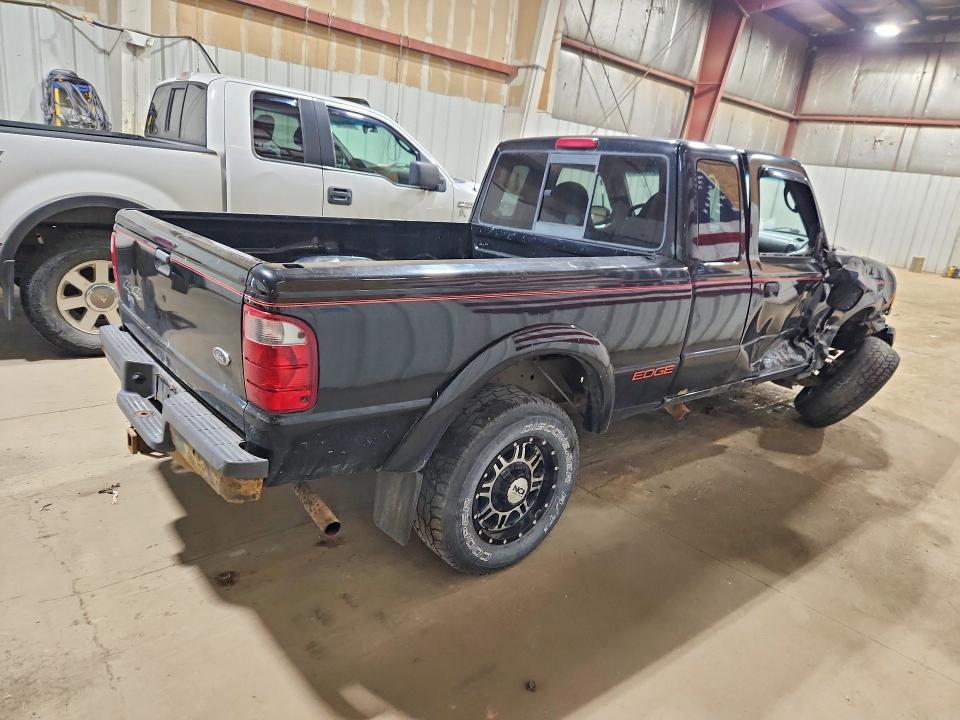 Продаж на аукціоні авто 2003 Ford Ranger, vin: 1FTZR45E13PB21074, номер лоту: 62914436