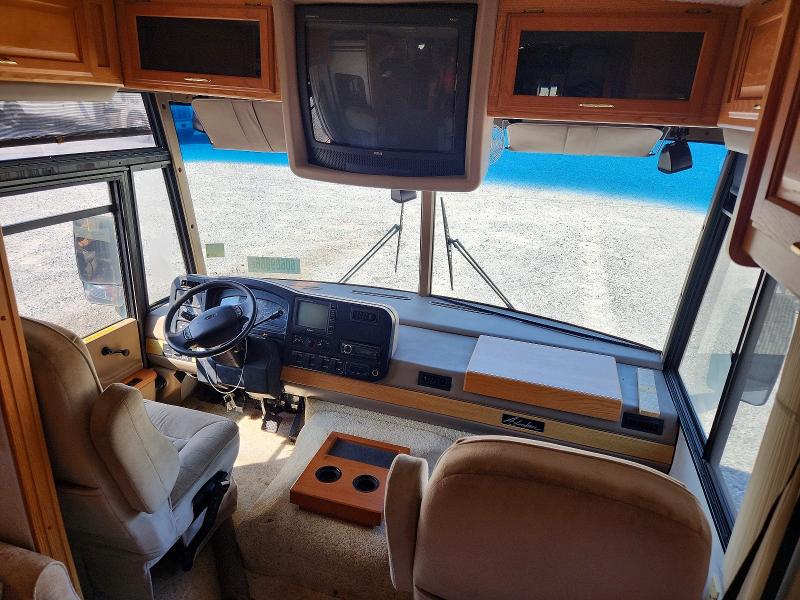 Aukcja sprzedaży 2000 Ford F550, vin: 1FCNF53S2Y0A14640, numer aukcji: 60689866