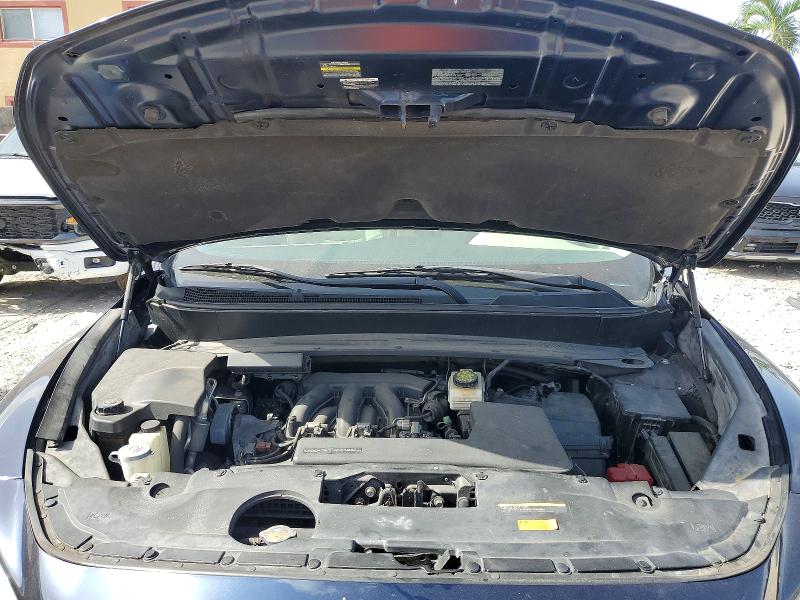Продаж на аукціоні авто 2015 Infiniti Qx60, vin: 5N1AL0MM7FC541333, номер лоту: 60611676