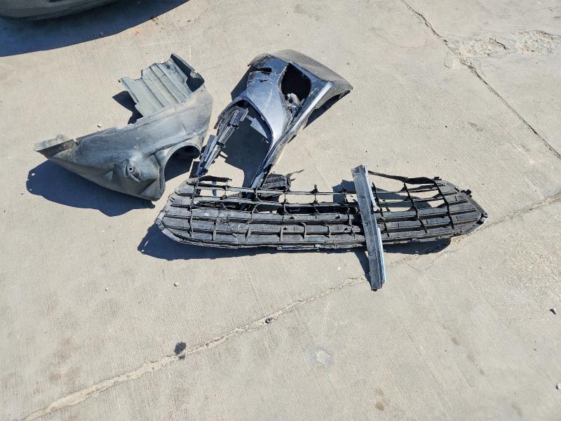2019 Ford Fusion მანქანა იყიდება აუქციონზე, vin: 3FA6P0CD3KR270515, აუქციონის ნომერი: 60504406