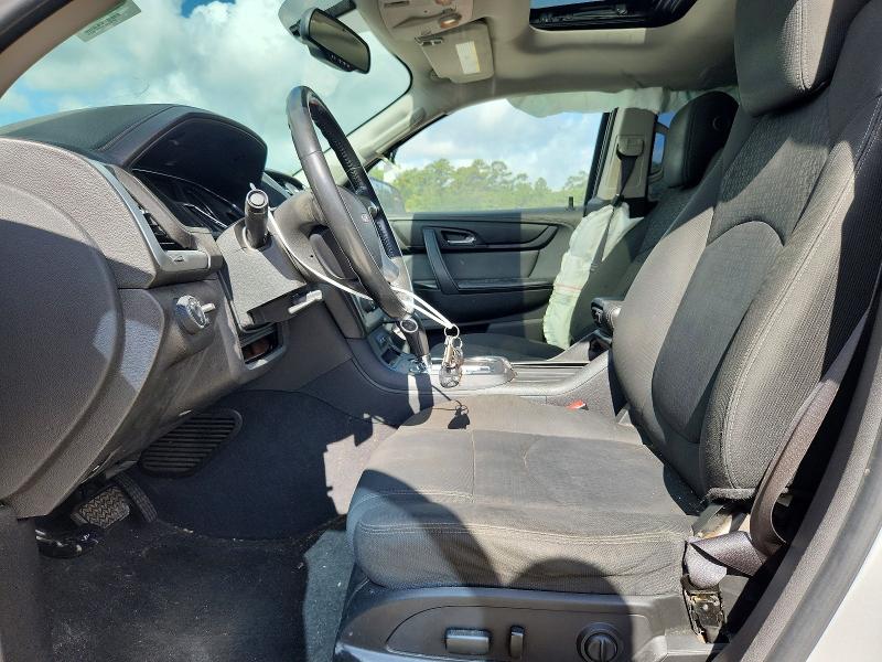 Продажа на аукционе авто 2013 Gmc Acadia, vin: 1GKKRPKD0DJ267862, номер лота: 60113016