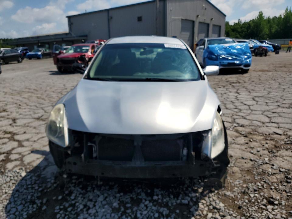 2010 Nissan Altima მანქანა იყიდება აუქციონზე, vin: 1N4AL2AP2AN518138, აუქციონის ნომერი: 59374796