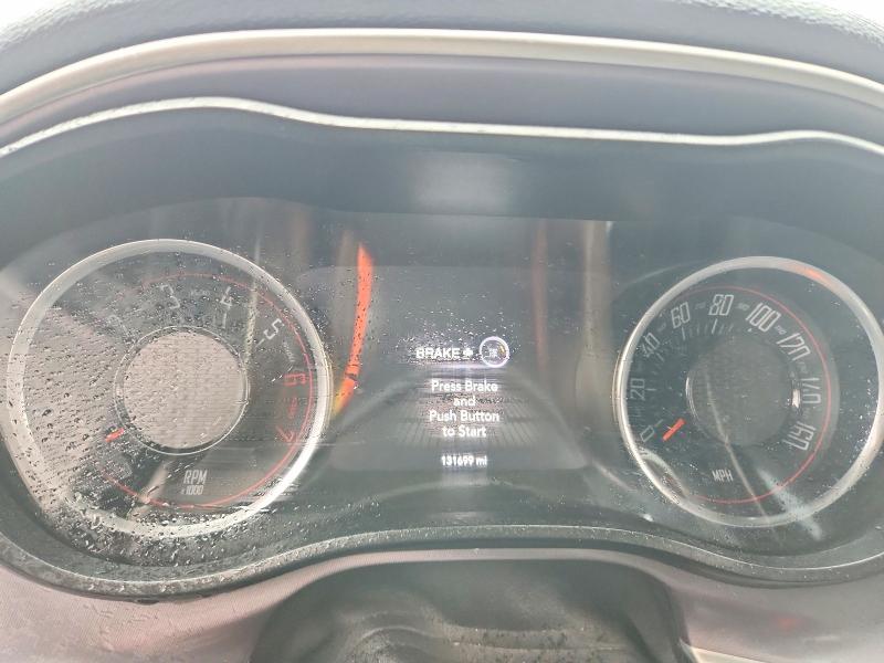 Aukcja sprzedaży 2019 Dodge Challenger, vin: 2C3CDZBT3KH627761, numer aukcji: 62402266