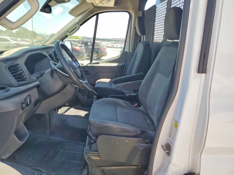 Aukcja sprzedaży 2020 Ford Transit, vin: 1FTBW3XG3LKB54867, numer aukcji: 62149876