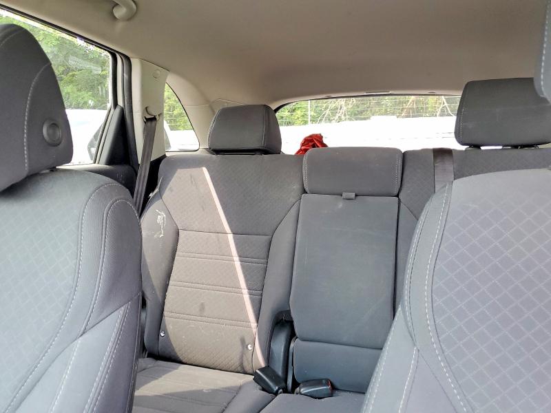 Продажа на аукционе авто 2017 Kia Sorento, vin: 5XYPG4A38HG225606, номер лота: 57813936