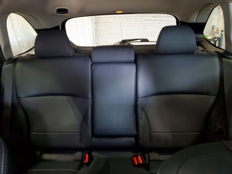 Продаж на аукціоні авто 2019 Subaru Outback, vin: 4S4BSAJC9K3321100, номер лоту: 60270116