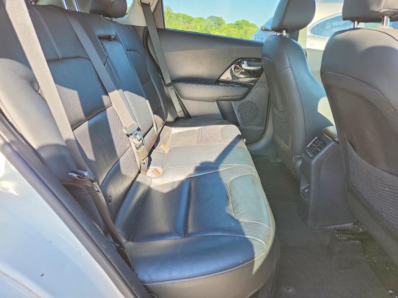 Продажа на аукционе авто 2019 Kia Niro, vin: KNDCE3LC9K5245472, номер лота: 61871646