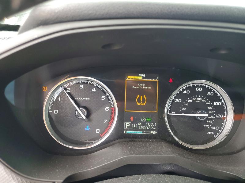 Продажа на аукционе авто 2020 Subaru Forester, vin: JF2SKAXC6LH460523, номер лота: 62248576