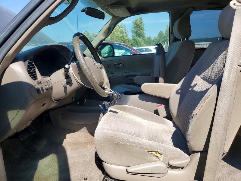 Aukcja sprzedaży 2006 Toyota Tundra, vin: 5TBBT44126S474038, numer aukcji: 62255626