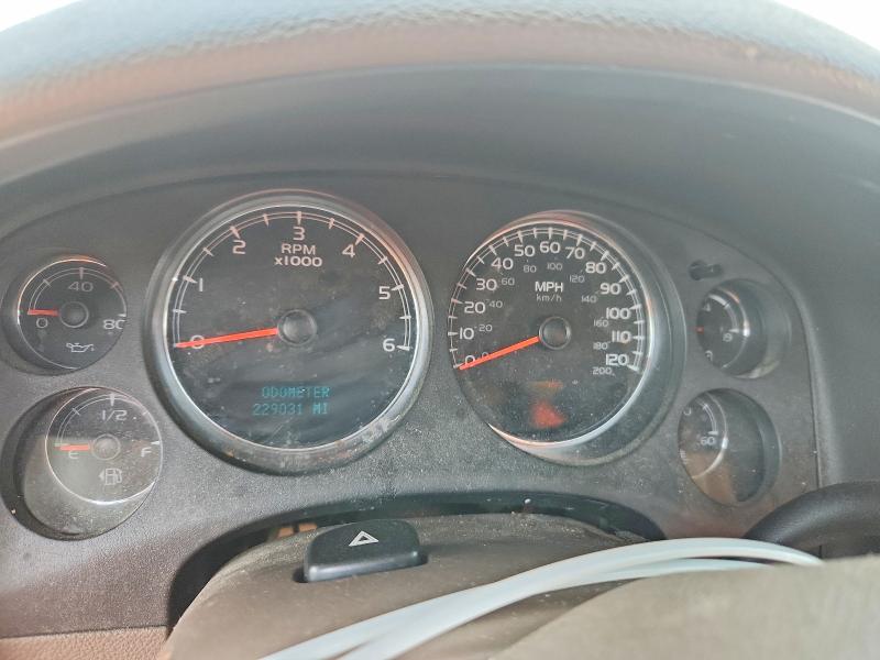 Продажа на аукционе авто 2011 Chevrolet Suburban, vin: 1GNSKKE31BR333346, номер лота: 62268796