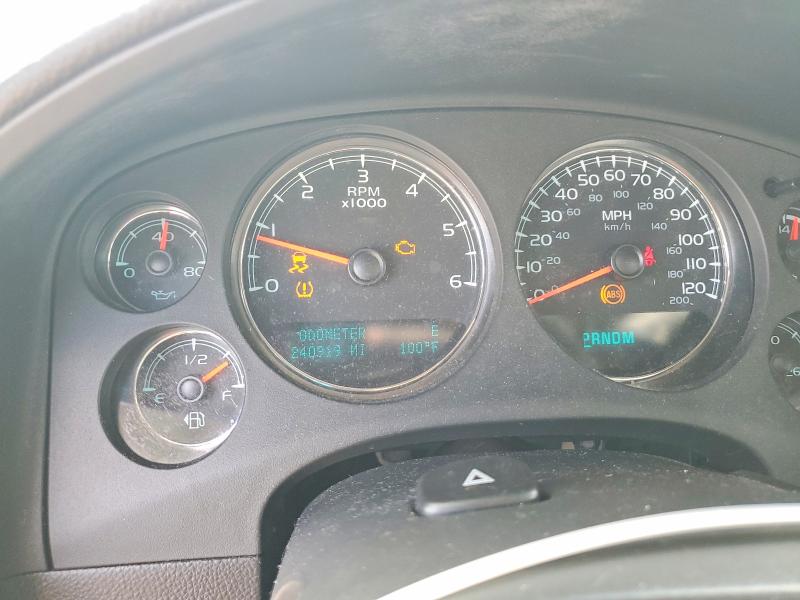 Продажа на аукционе авто 2012 Gmc Yukon, vin: 1GKS2EEF2CR186612, номер лота: 62637446