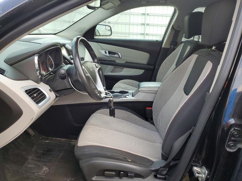 Aukcja sprzedaży 2012 Gmc Terrain, vin: 2GKFLTE58C6280967, numer aukcji: 60897206