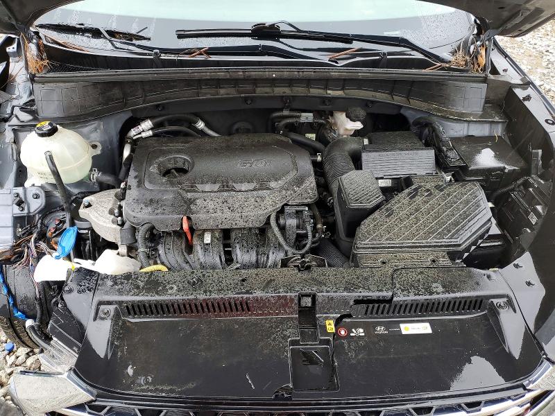 2021 Hyundai Tucson მანქანა იყიდება აუქციონზე, vin: KM8J3CAL9MU296488, აუქციონის ნომერი: 60119356