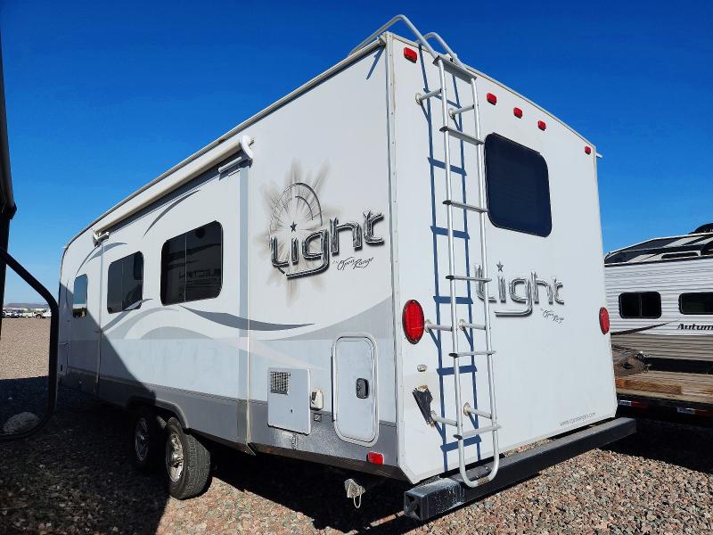 Продажа на аукционе авто 2014 Open Range Light, vin: 5XMTX3023E2015006, номер лота: 61102726