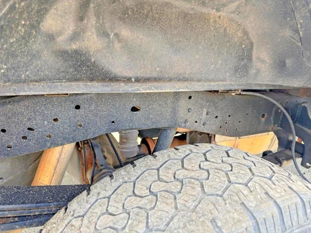 60195586 :رقم المزاد ، 1FT7X2B62GED10235 vin ، 2016 Ford F250 مزاد بيع