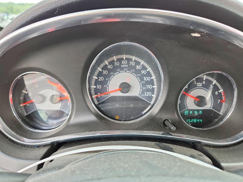 Aukcja sprzedaży 2014 Chrysler 200, vin: 1C3CCBAB7EN142912, numer aukcji: 62144496
