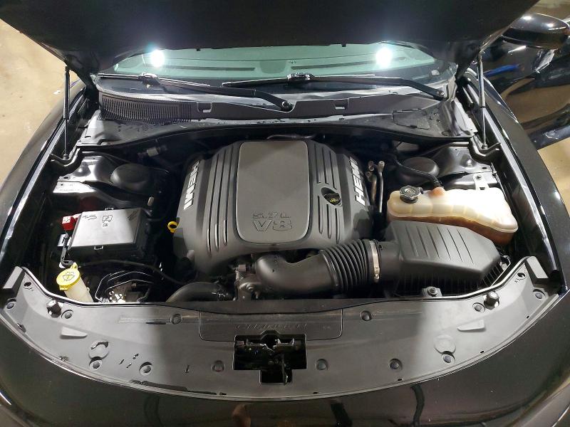 60601216 :رقم المزاد ، 2C3CDXCT7MH652538 vin ، 2021 Dodge Charger مزاد بيع