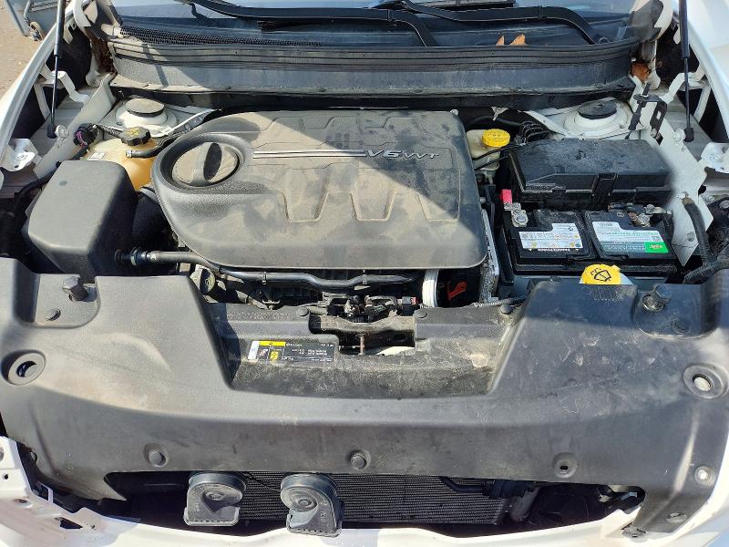 Продаж на аукціоні авто 2016 Jeep Cherokee, vin: 1C4PJMCS5GW252981, номер лоту: 60511806