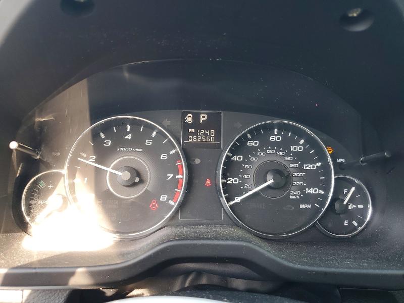 Продажа на аукционе авто 2011 Subaru Legacy, vin: 4S3BMBC62B3219178, номер лота: 60613796