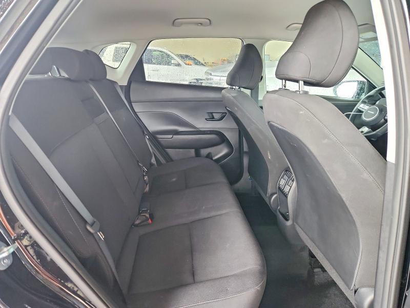 Aukcja sprzedaży 2026 Hyundai Kona, vin: KM8HF3AB3TU467845, numer aukcji: 60520656