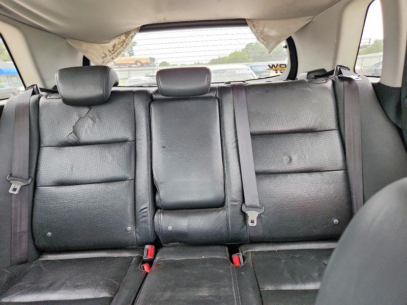 Продаж на аукціоні авто 2007 Acura Rdx, vin: 5J8TB182X7A010088, номер лоту: 59839806