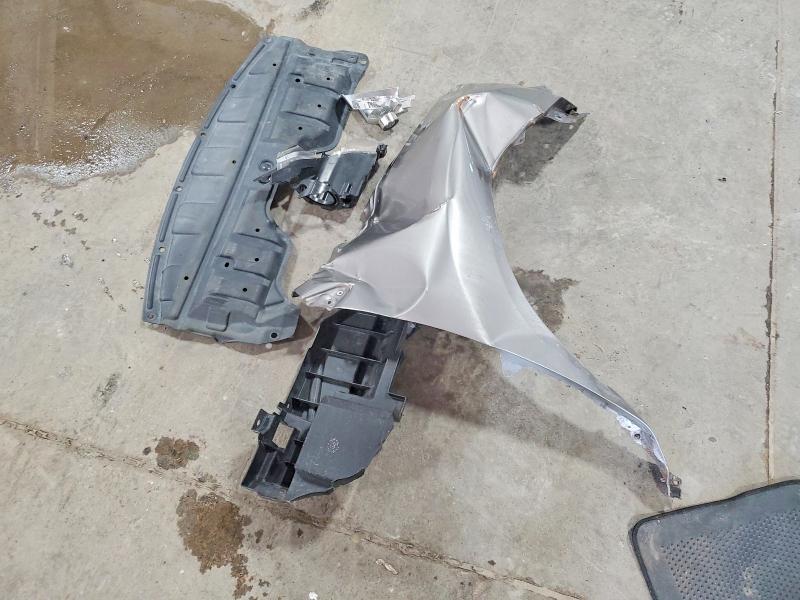 63563766 :رقم المزاد ، JN8AS5MV3CW704278 vin ، 2012 Nissan Rogue مزاد بيع