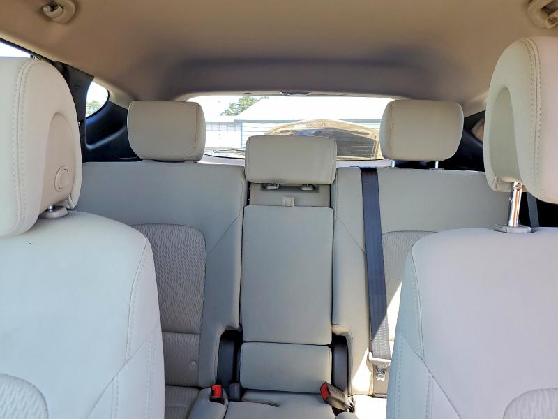 Aukcja sprzedaży 2013 Hyundai Santa Fe Sport, vin: 5XYZU3LBXDG039494, numer aukcji: 59728056