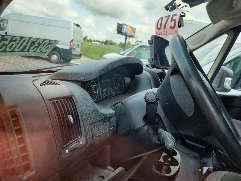 Aukcja sprzedaży 2021 Ram Promaster 3500, vin: 3C6MRVJG5ME535149, numer aukcji: 66283396