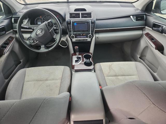 Aukcja sprzedaży 2012 Toyota Camry, vin: 4T1BF1FKXCU147828, numer aukcji: 61968606