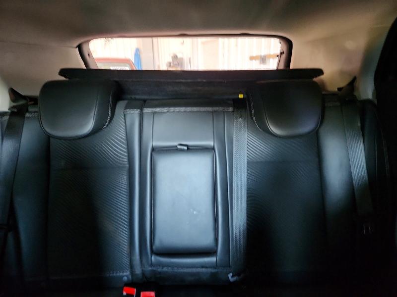 60308806 :رقم المزاد ، KL4CJBSB9EB764584 vin ، 2014 Buick Encore مزاد بيع