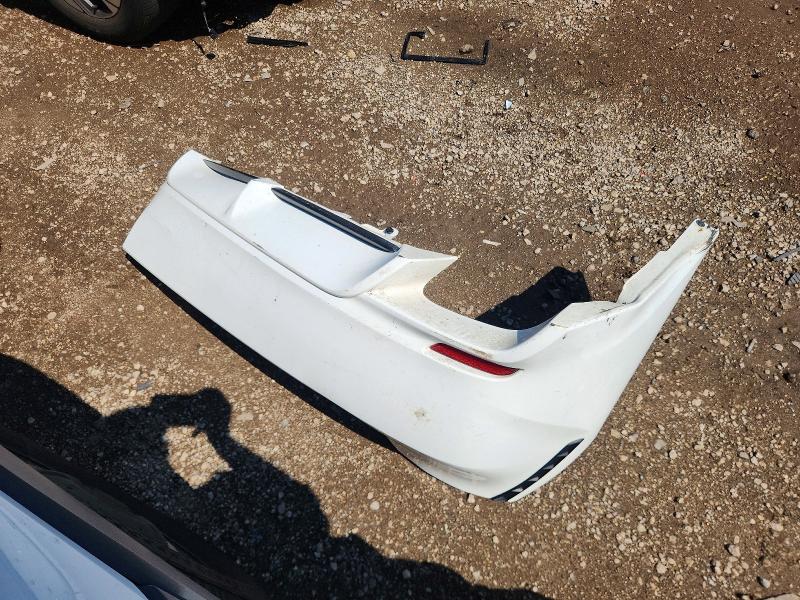 Aukcja sprzedaży 2018 Toyota Camry, vin: 4T1B11HK0JU605062, numer aukcji: 59594766