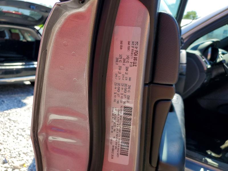 Продажа на аукционе авто 2018 Jeep Grand Cherokee, vin: 1C4RJFAG2JC501331, номер лота: 62091746
