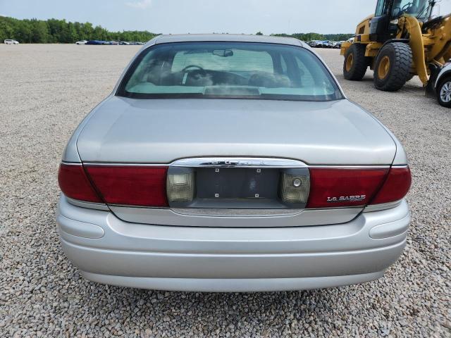 59596296 :رقم المزاد ، 1G4HP52K244177041 vin ، 2004 Buick Lesabre مزاد بيع