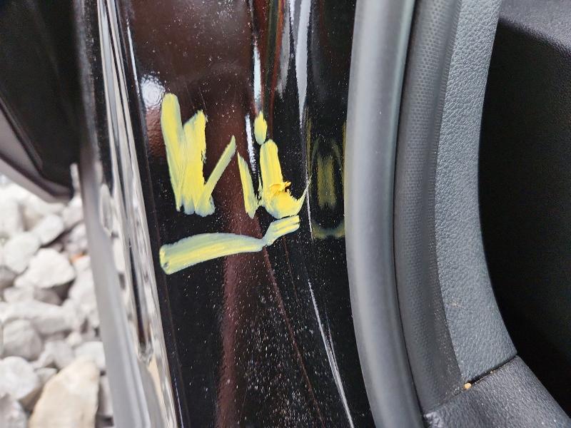 2026 Nissan Kicks მანქანა იყიდება აუქციონზე, vin: 3N8AP6CE0TL321056, აუქციონის ნომერი: 59067196